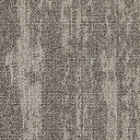 Ковровая плитка Interface Works Flow 4276001 Linen  | FLOORDEALER